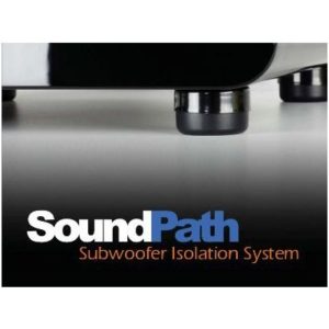 soundpath