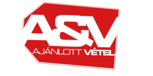 ajanlott_vetel_av_online_award  SVS SB12-NSD aktív mélyláda teszt / audio&vision online ajanlott vetel av online award