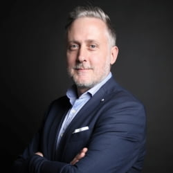Juhasz-Csaba-2